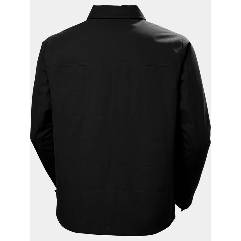 Jacheta de primavara Escape Ins Jacket barbati