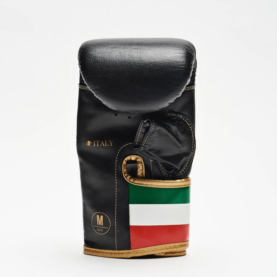 LEONE 1947 Italië bokshandschoenen 4/6