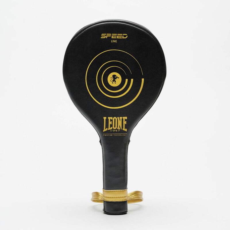 Palmare box Speed Line Leone