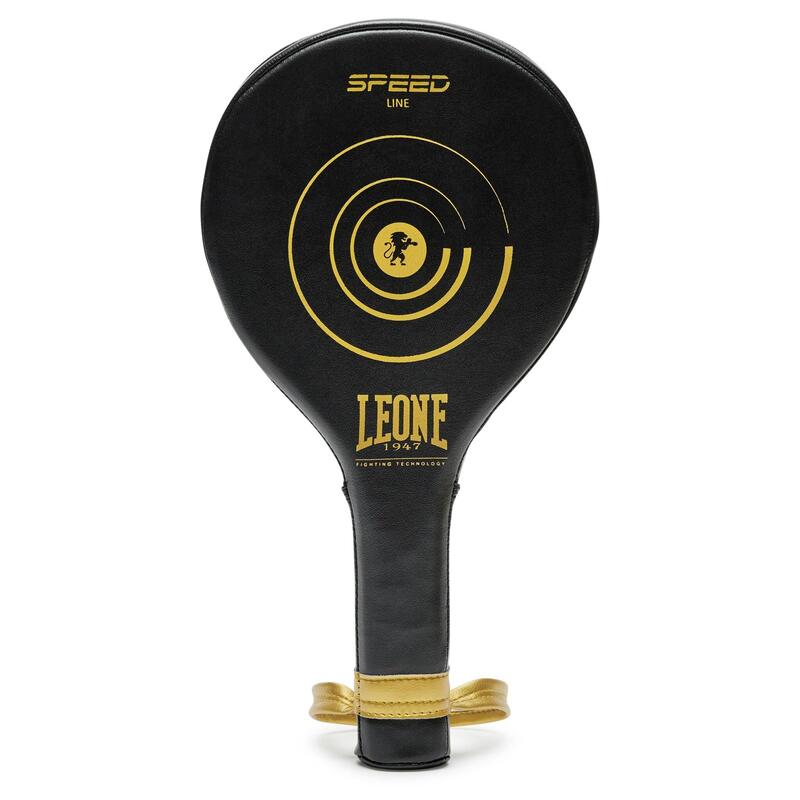 Palmare box Speed Line Leone