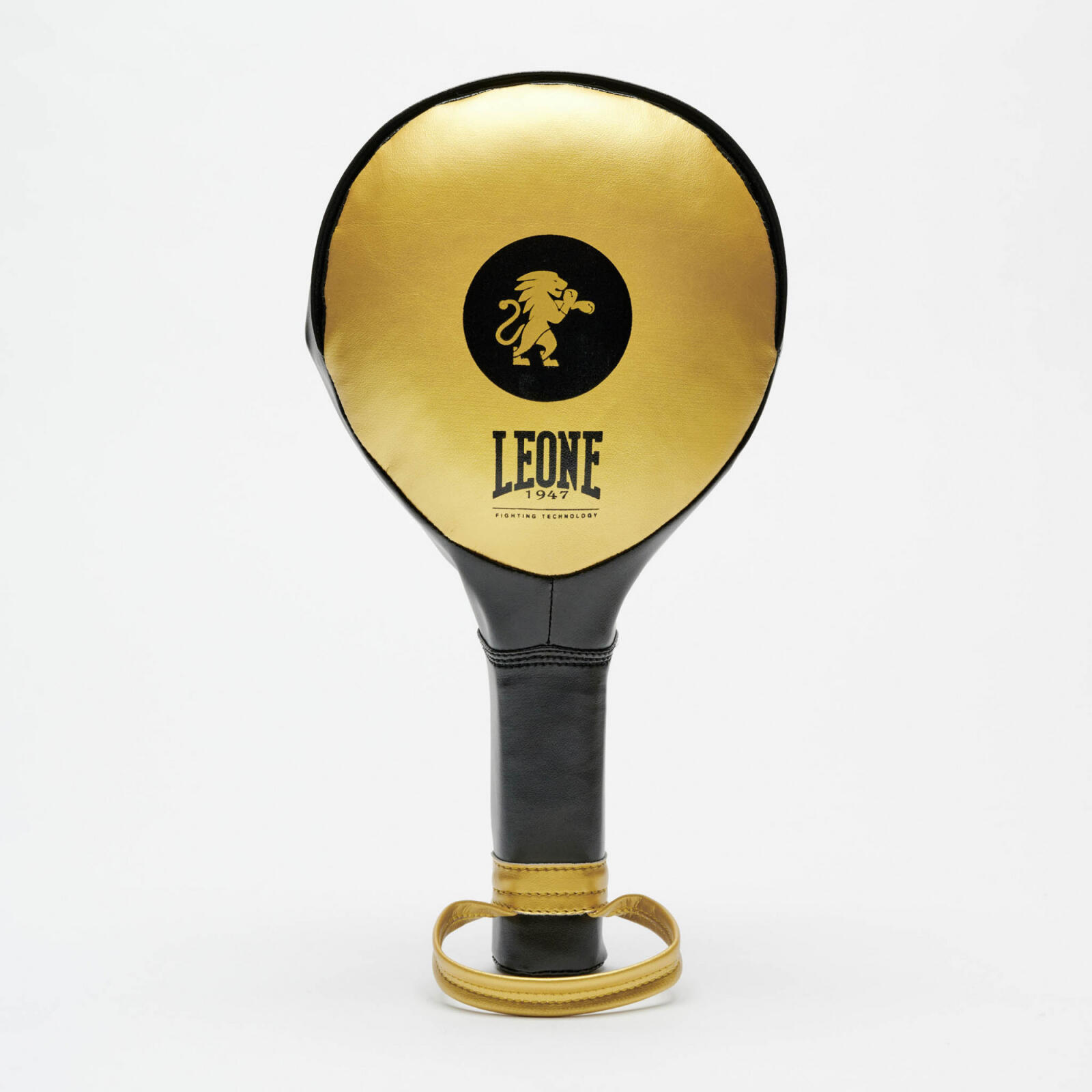 LEONE 1947 picture