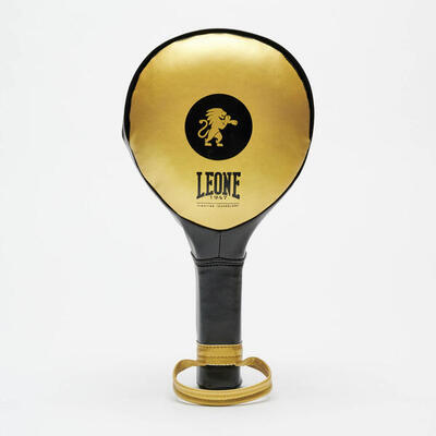 Leone GM551 Paddles Boxe Speed Line