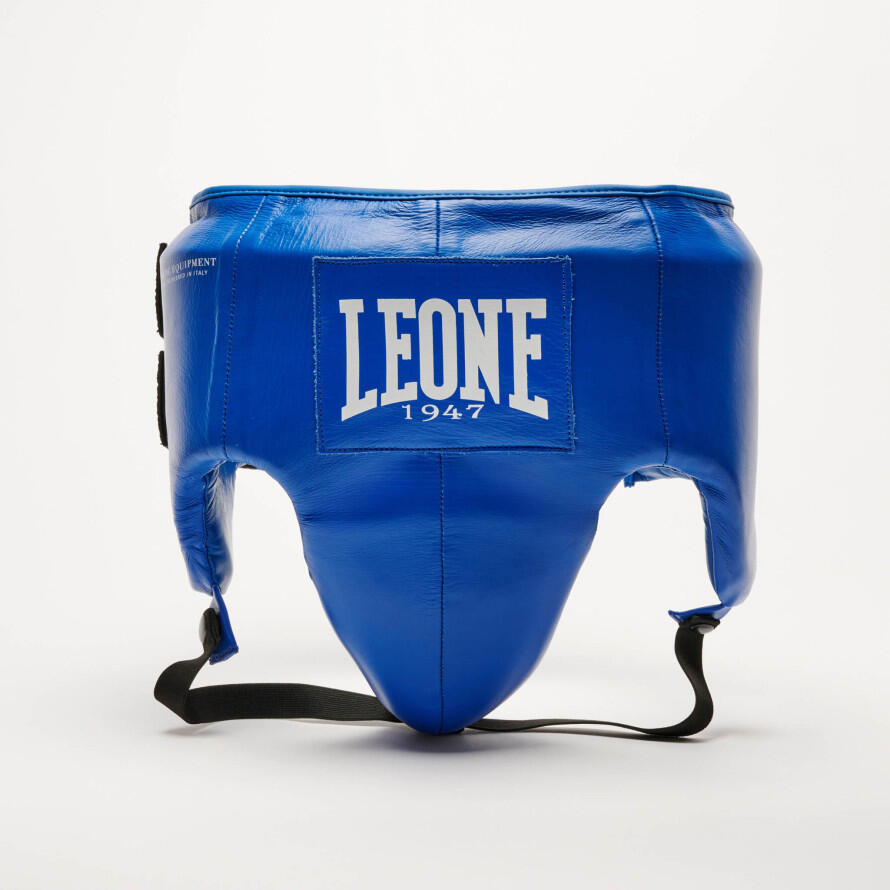 LEONE 1947 picture