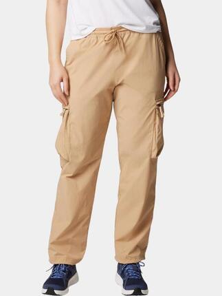 Pantalons de randonnée pour femmes BoundleSS Trek Cargo