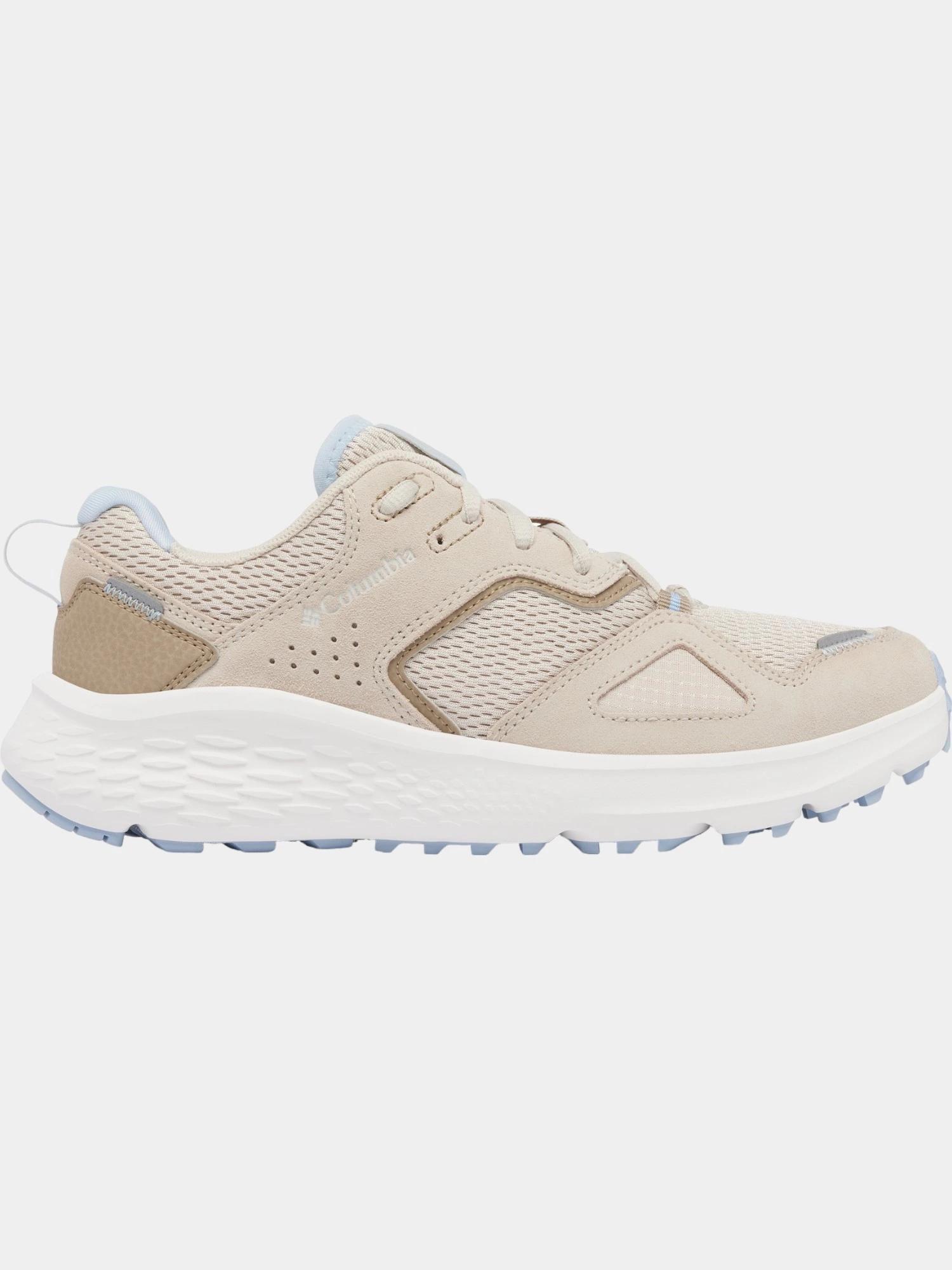 Trainingsschoenen dames Bethany 3/8