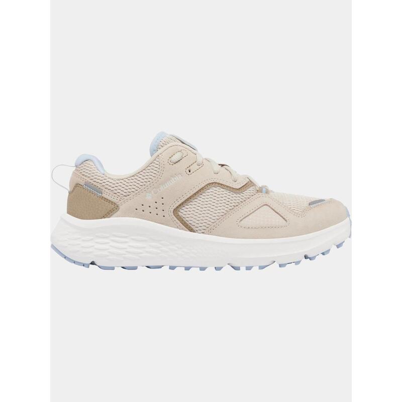 Pantofi multisport Bethany femei