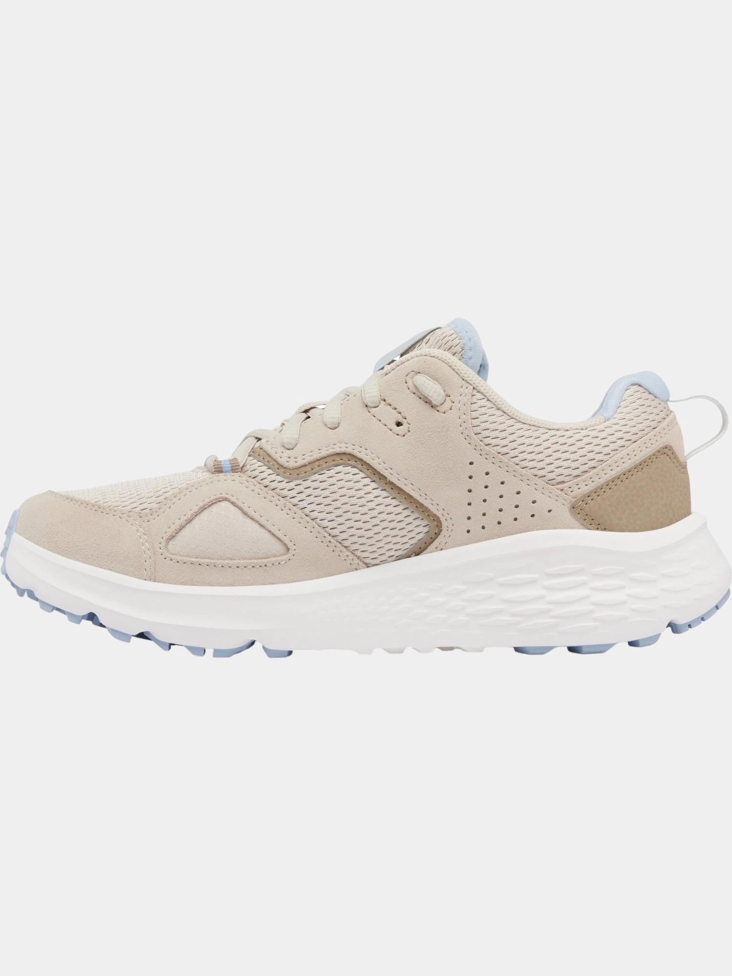 Trainingsschoenen dames Bethany 2/8