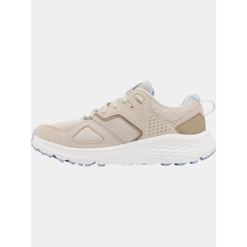 Pantofi multisport Bethany femei