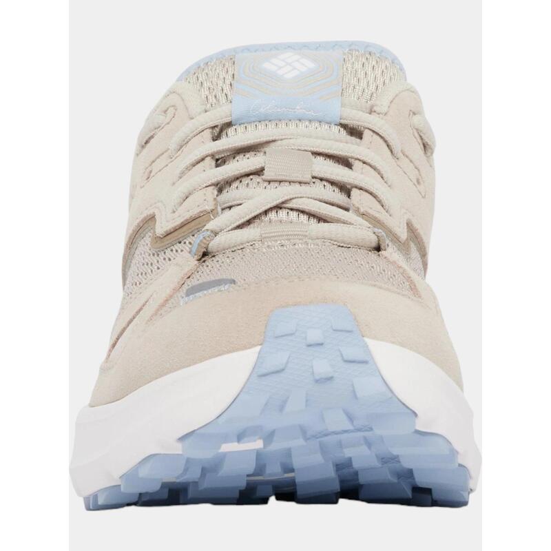 Pantofi multisport Bethany femei