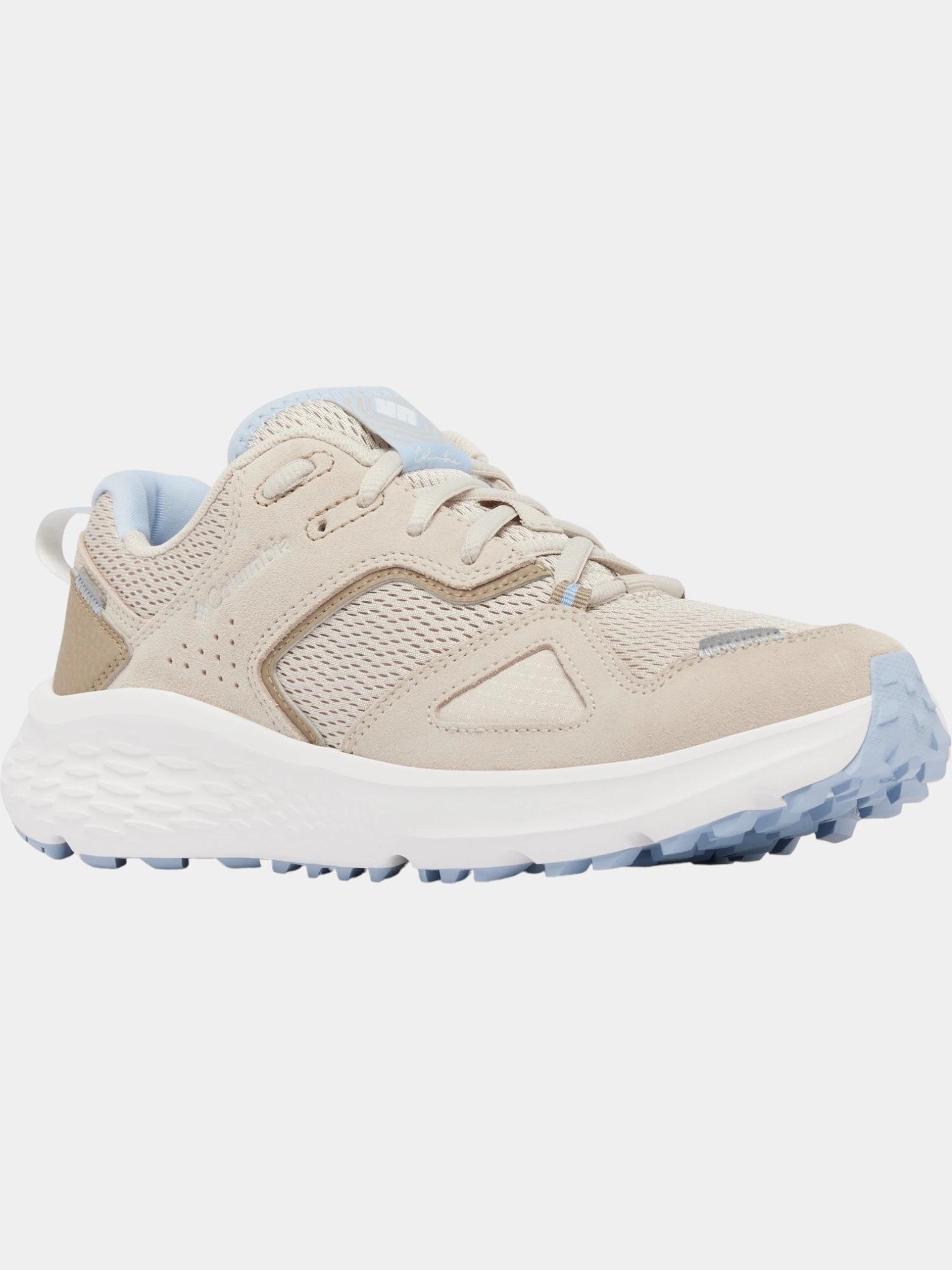 Pantofi multisport Bethany femei