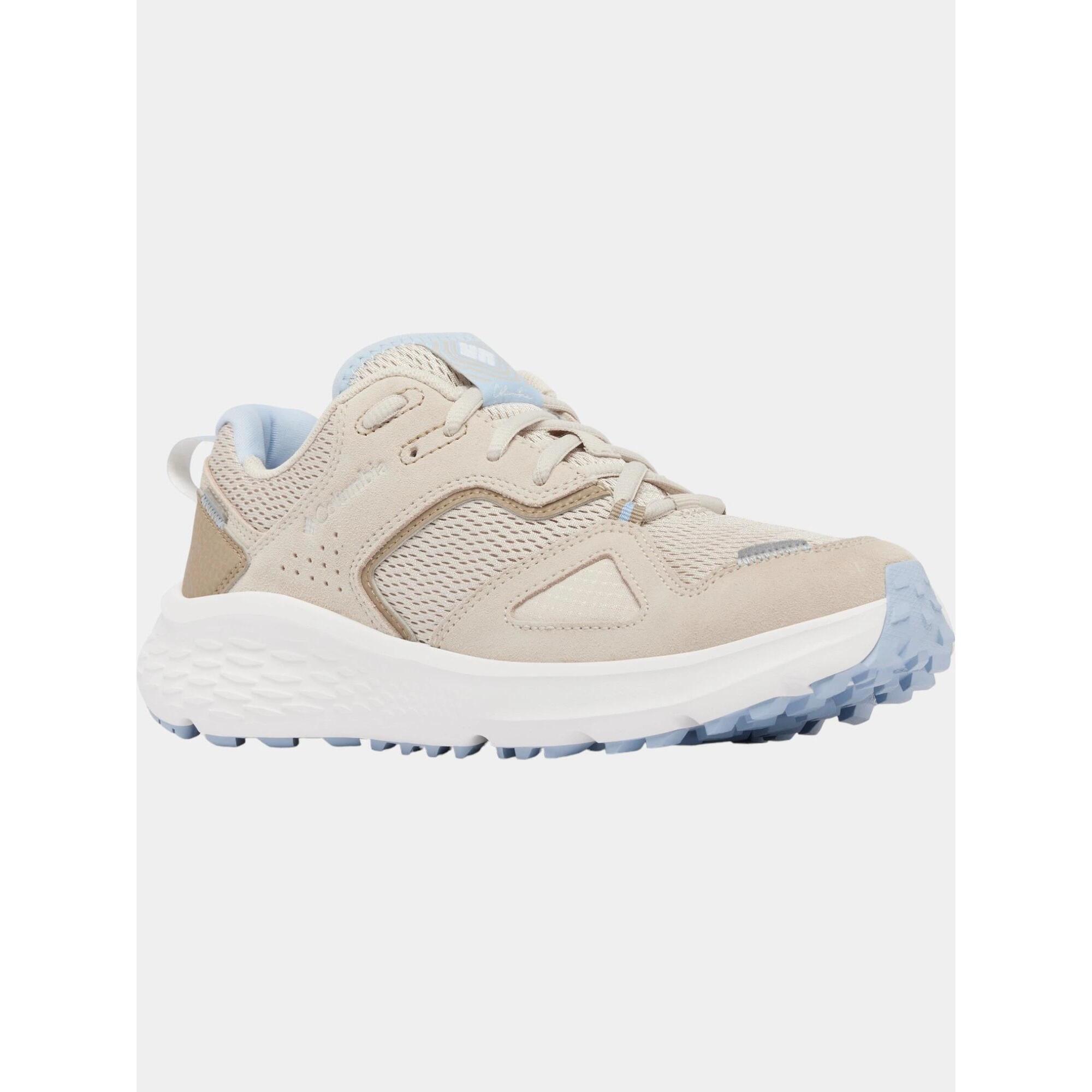 COLUMBIA Dámské sportovní boty Bethany