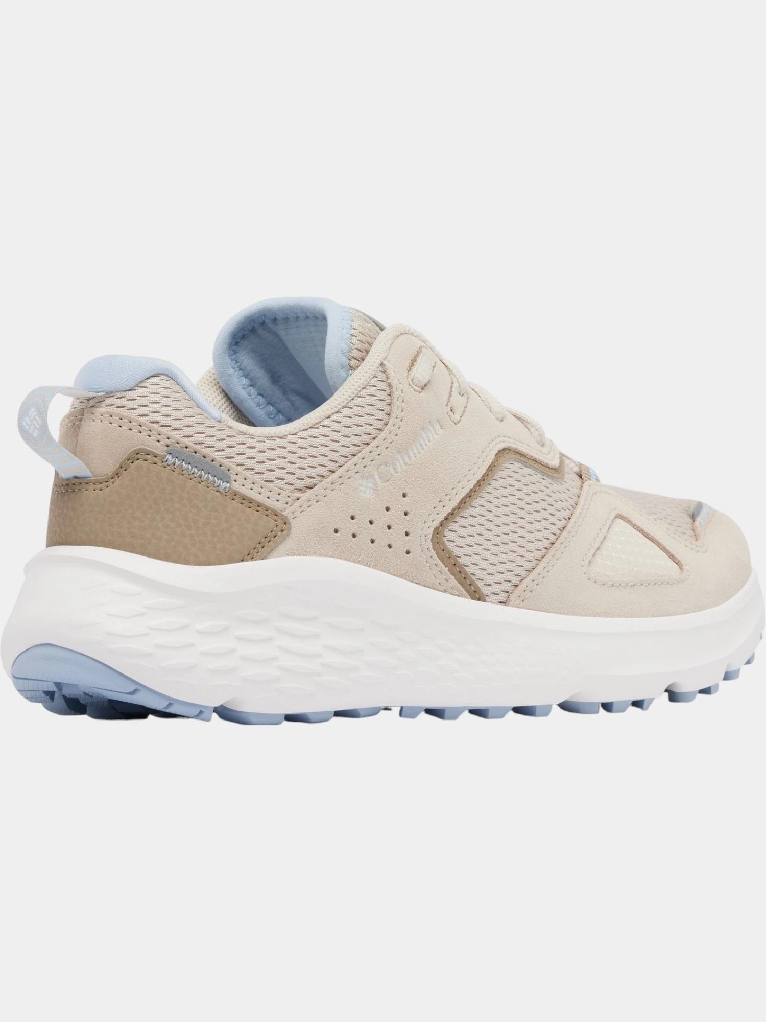 Trainingsschoenen dames Bethany 4/8