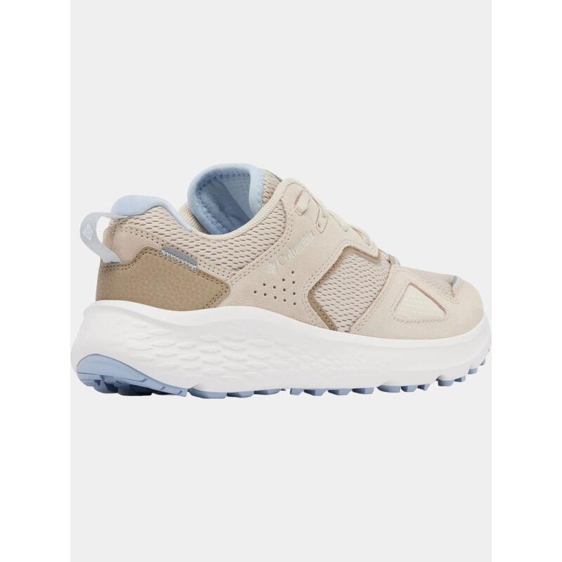 Pantofi multisport Bethany femei