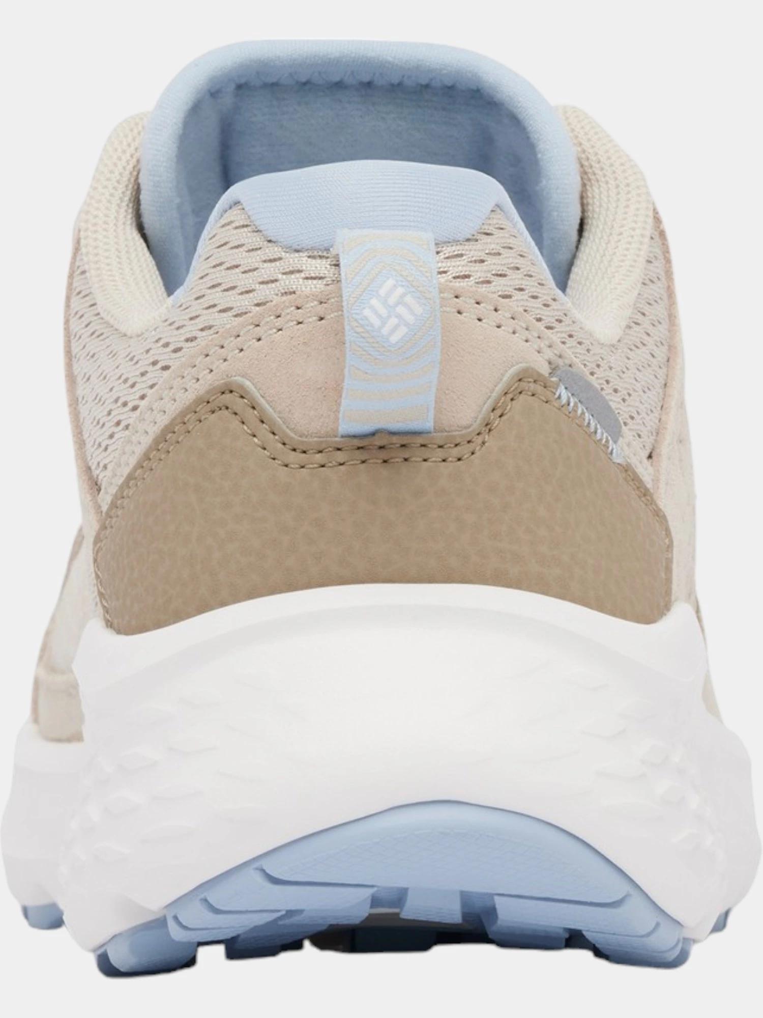 Trainingsschoenen dames Bethany 6/8