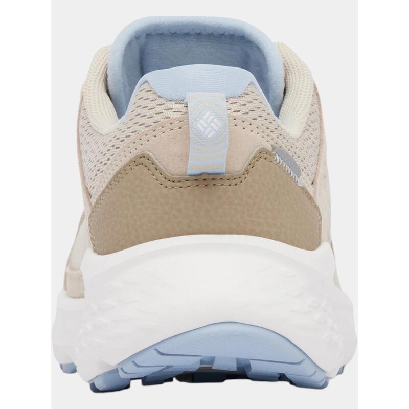 Pantofi multisport Bethany femei