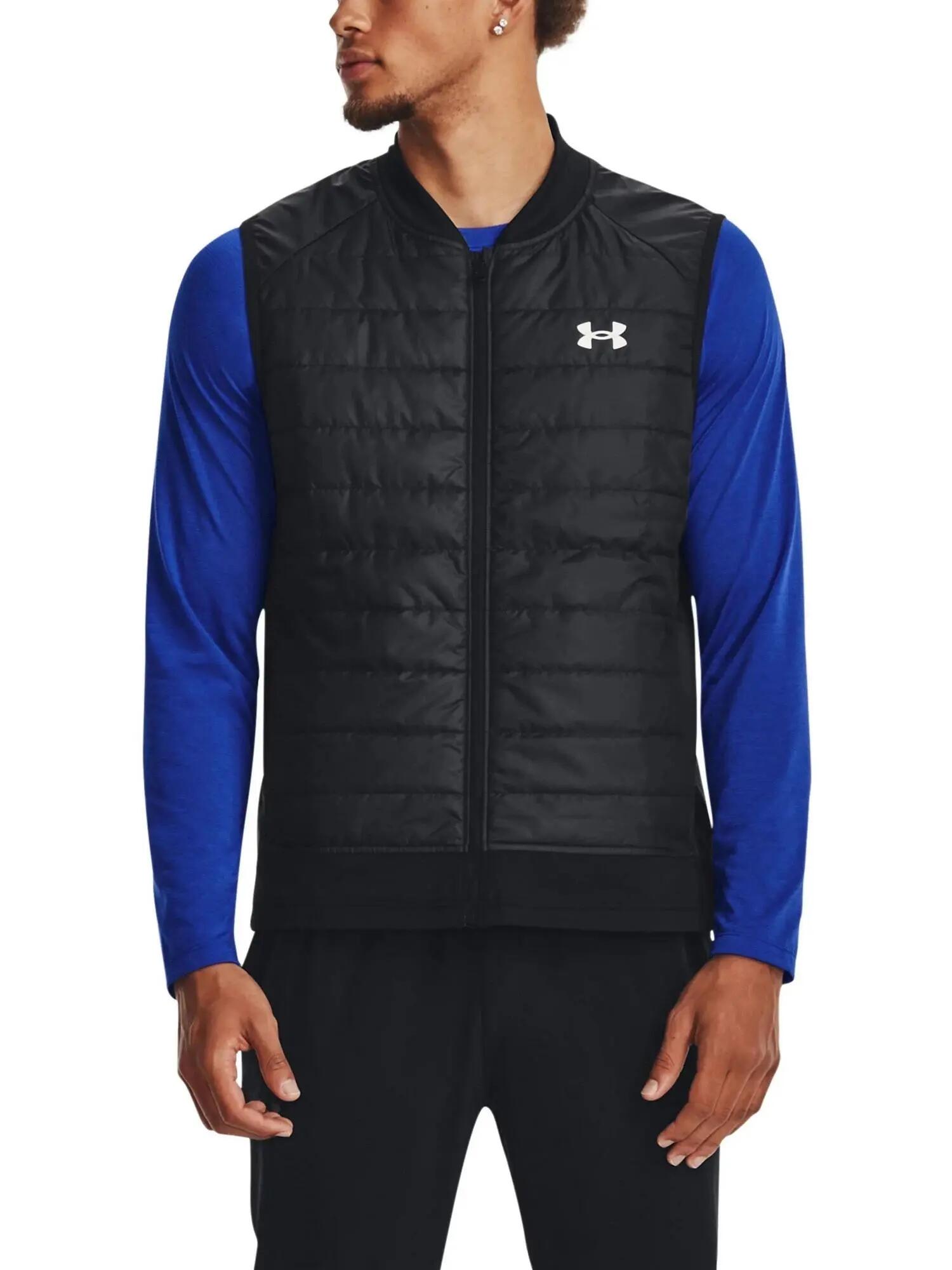 UNDER ARMOUR picture