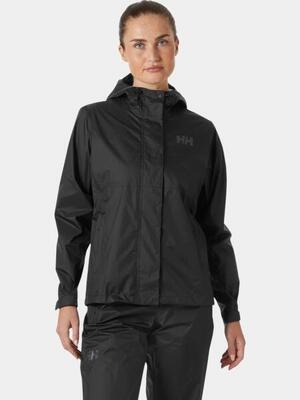 Impermeabile Donna Loke 2.0