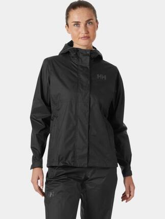 Regenmantel Damen Loke 2.0