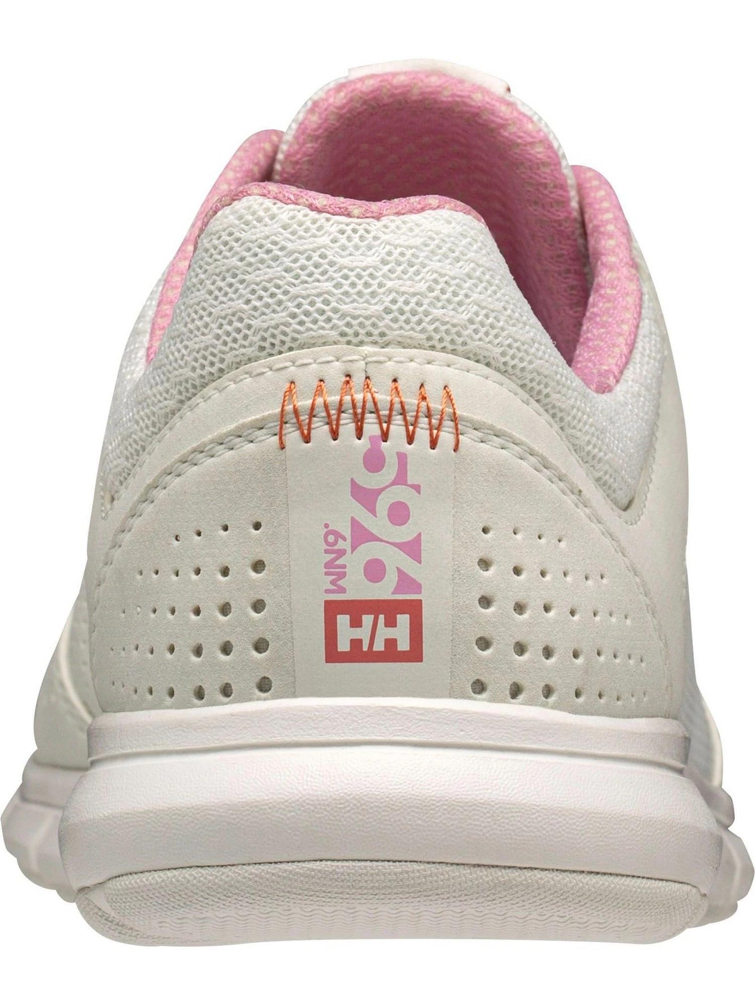 Chaussures Femme Ahiga V4 Hydropower 5/7