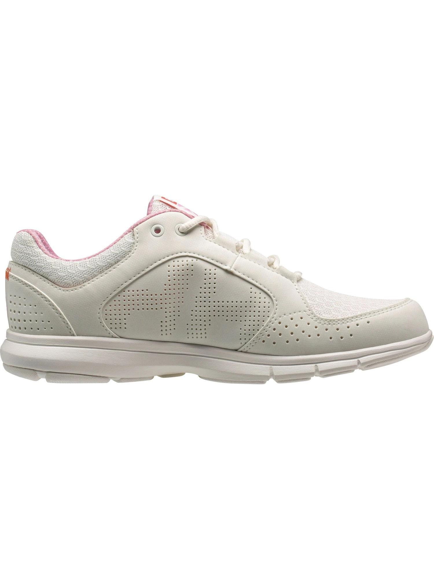 Chaussures Femme Ahiga V4 Hydropower 4/7