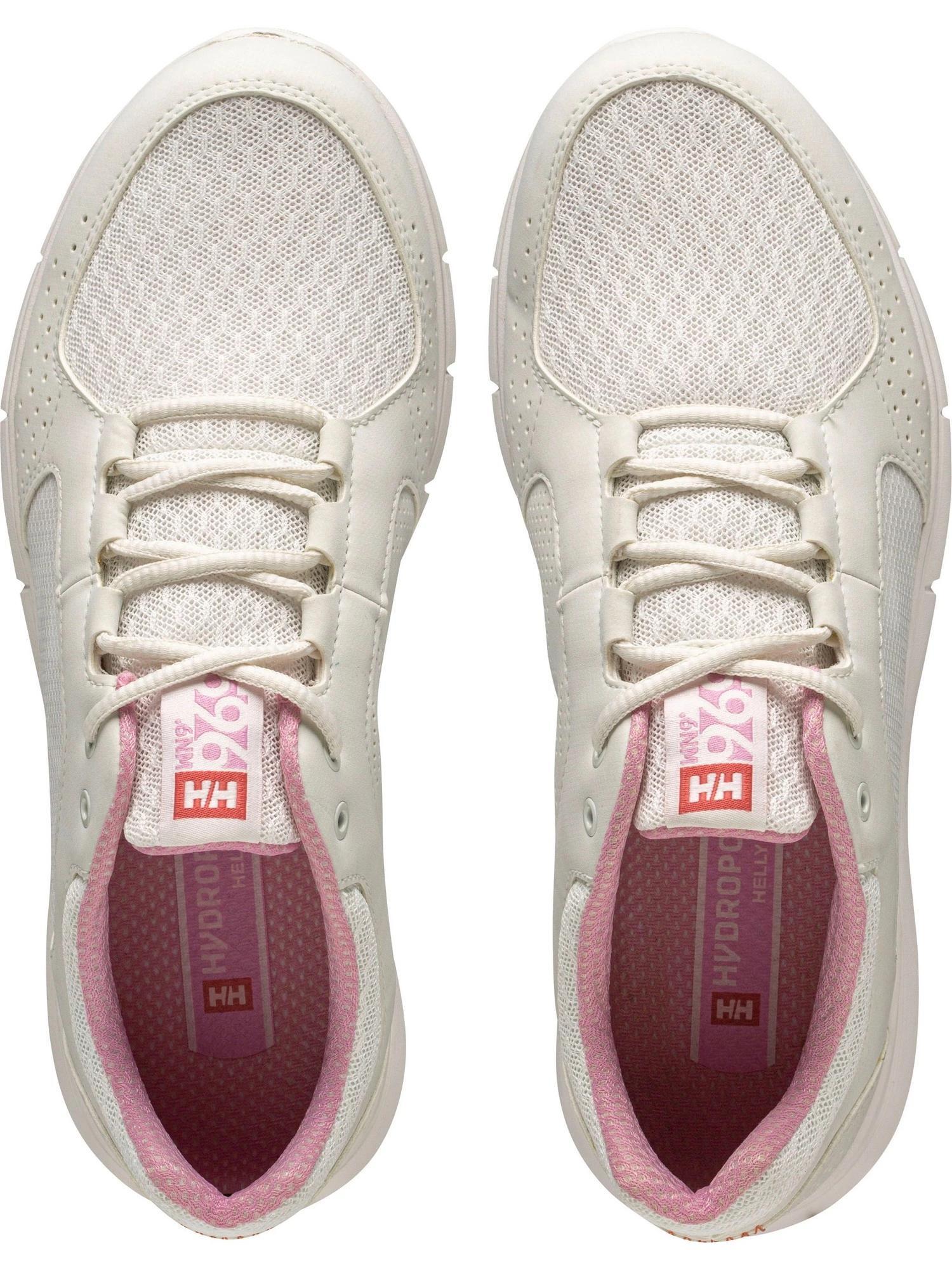 Chaussures Femme Ahiga V4 Hydropower 6/7