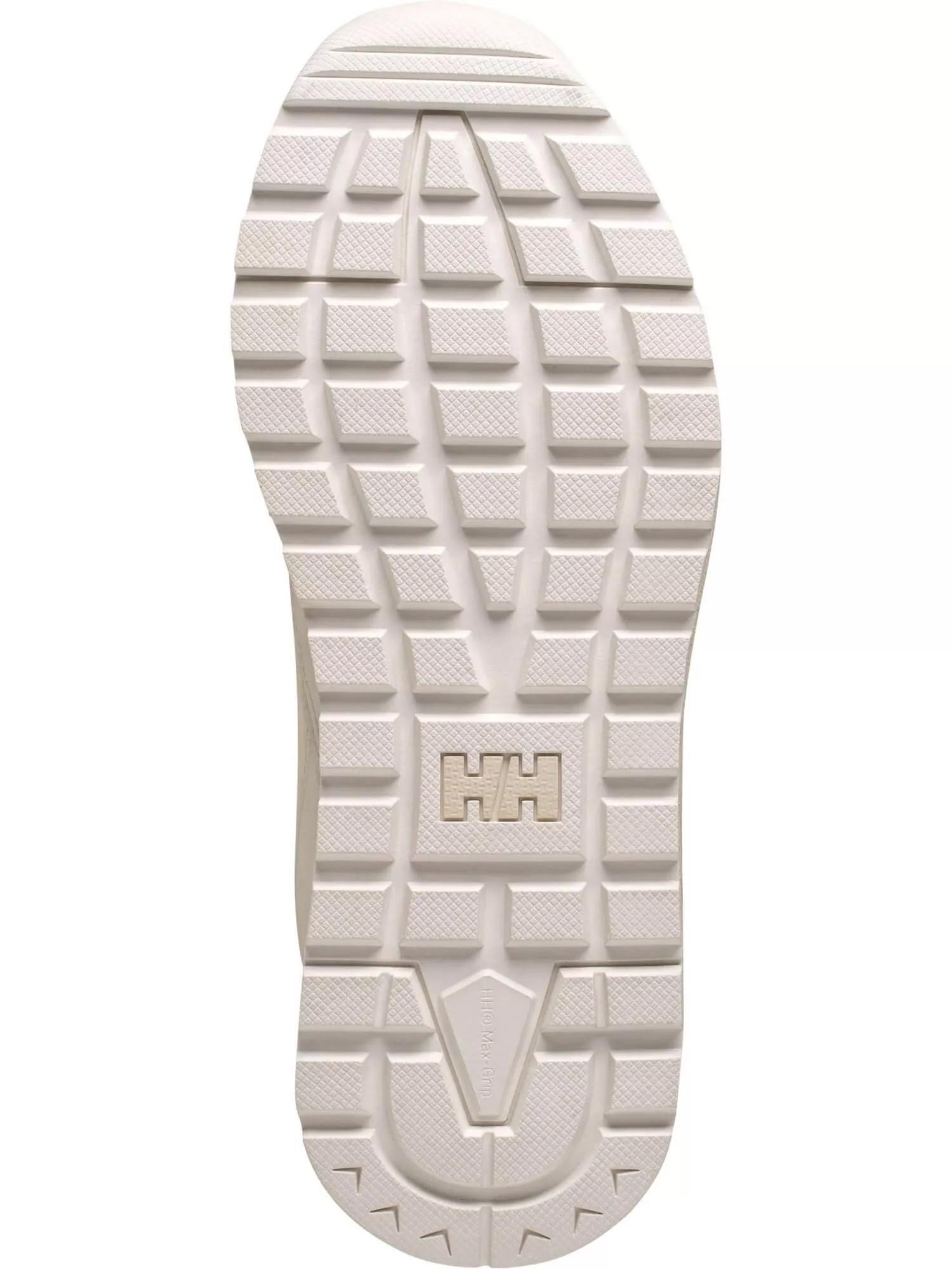 Chaussures universel femmes Helly Hansen W Victoria 6/7