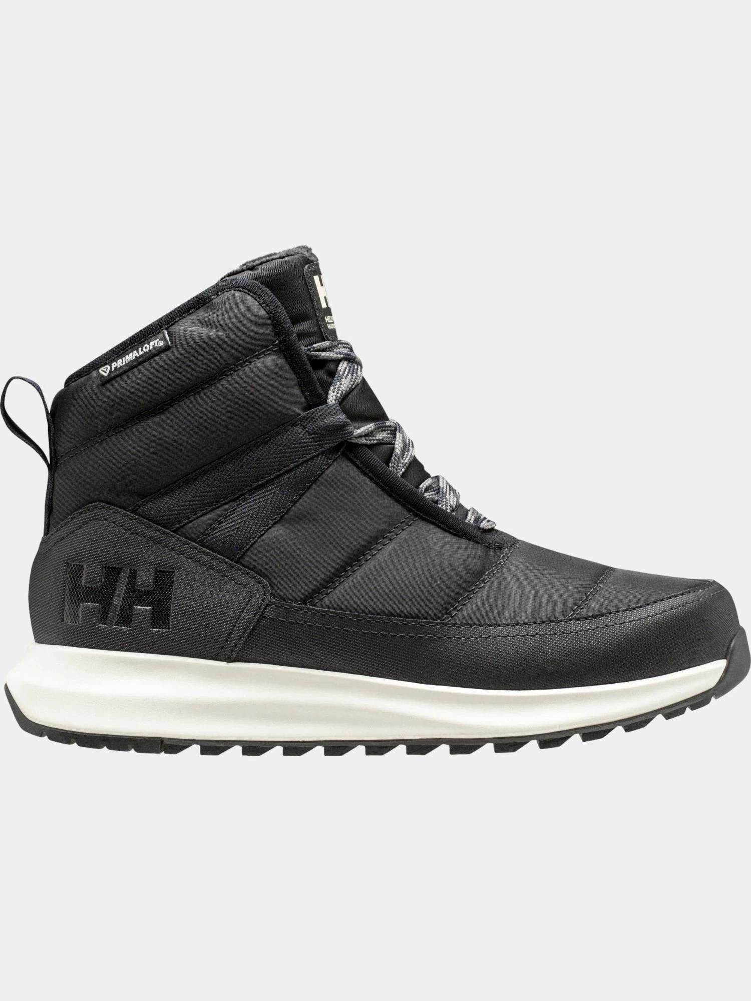 Bottes Femmes Nora Ht 2/7