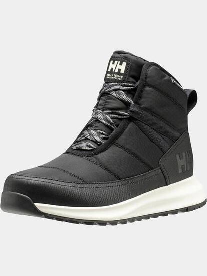 Bottes Femmes Nora Ht