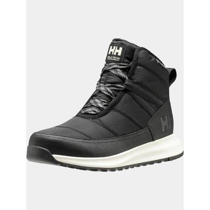 Buty Damskie Helly Hansen Nora Ht
