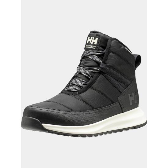 Buty Damskie Helly Hansen Nora Ht