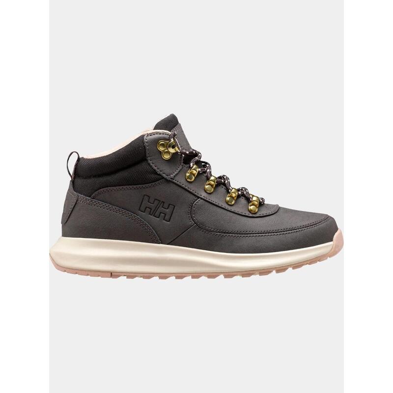 Bocanci W Forest Evo femei