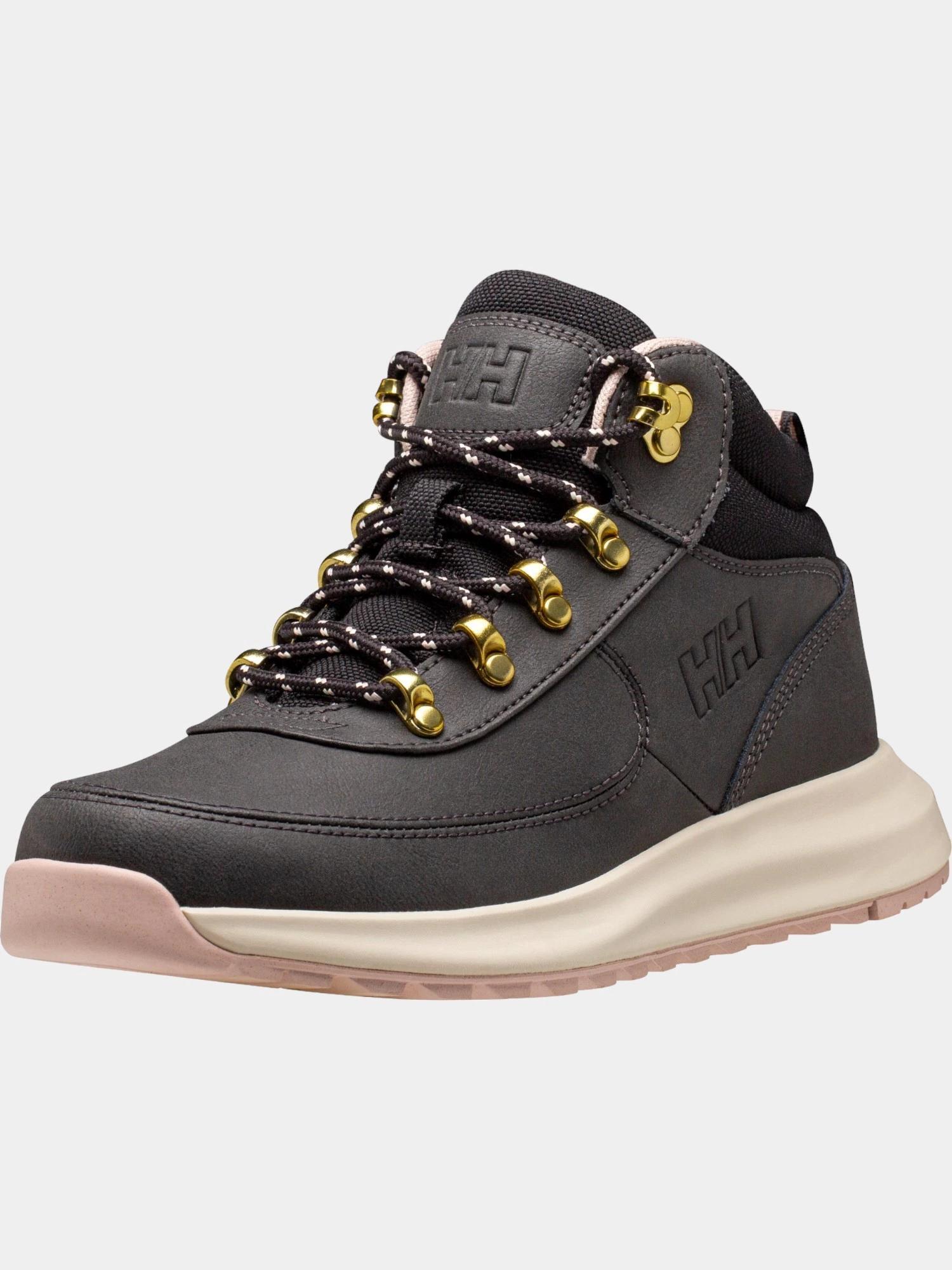 Bocanci W Forest Evo femei