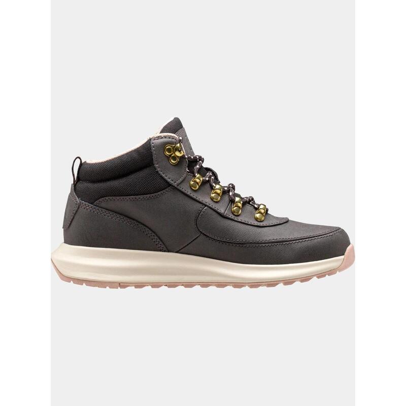 Bocanci W Forest Evo femei