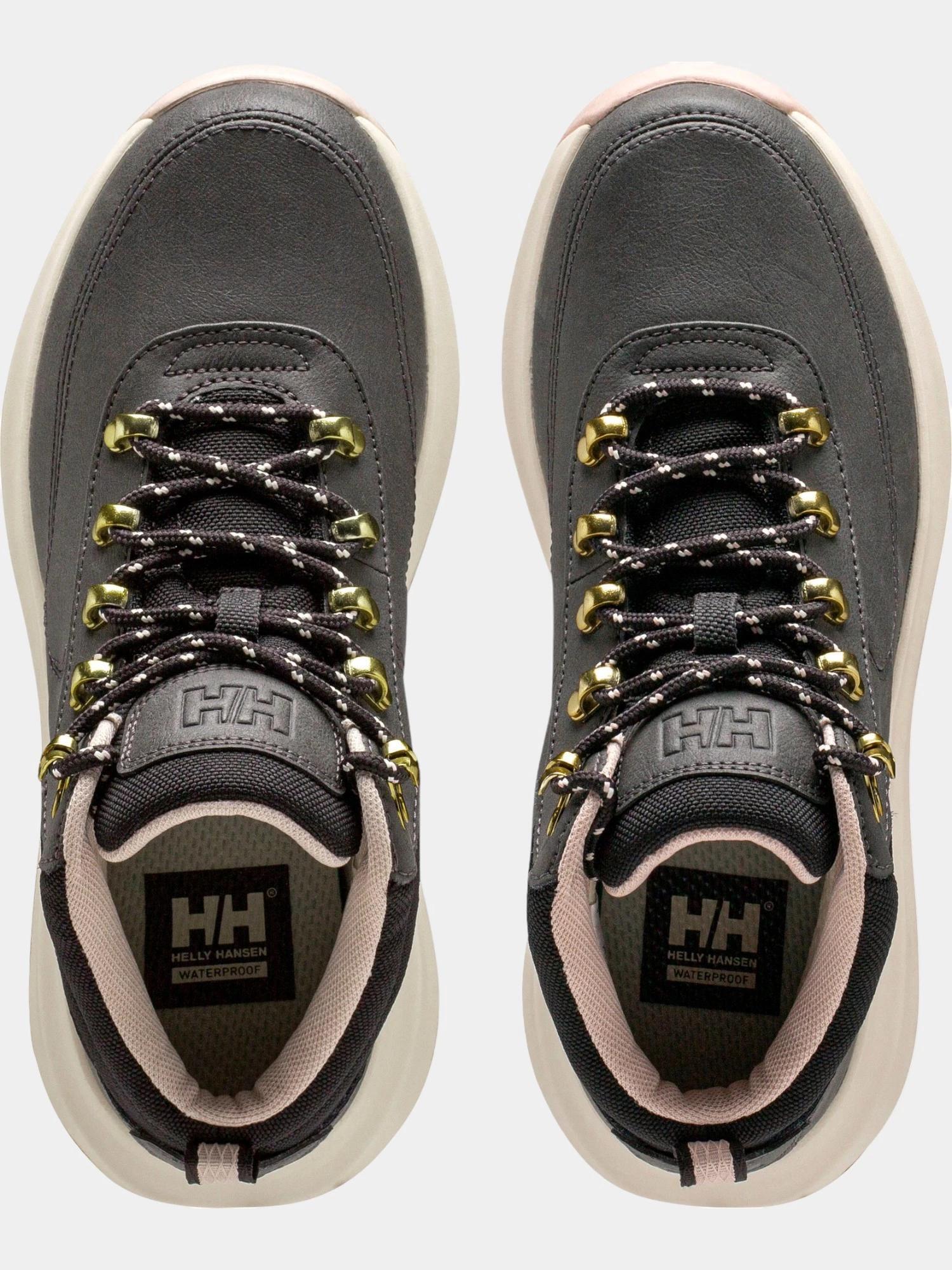 Sapatilhas para mulher Helly Hansen 11912990 6/7