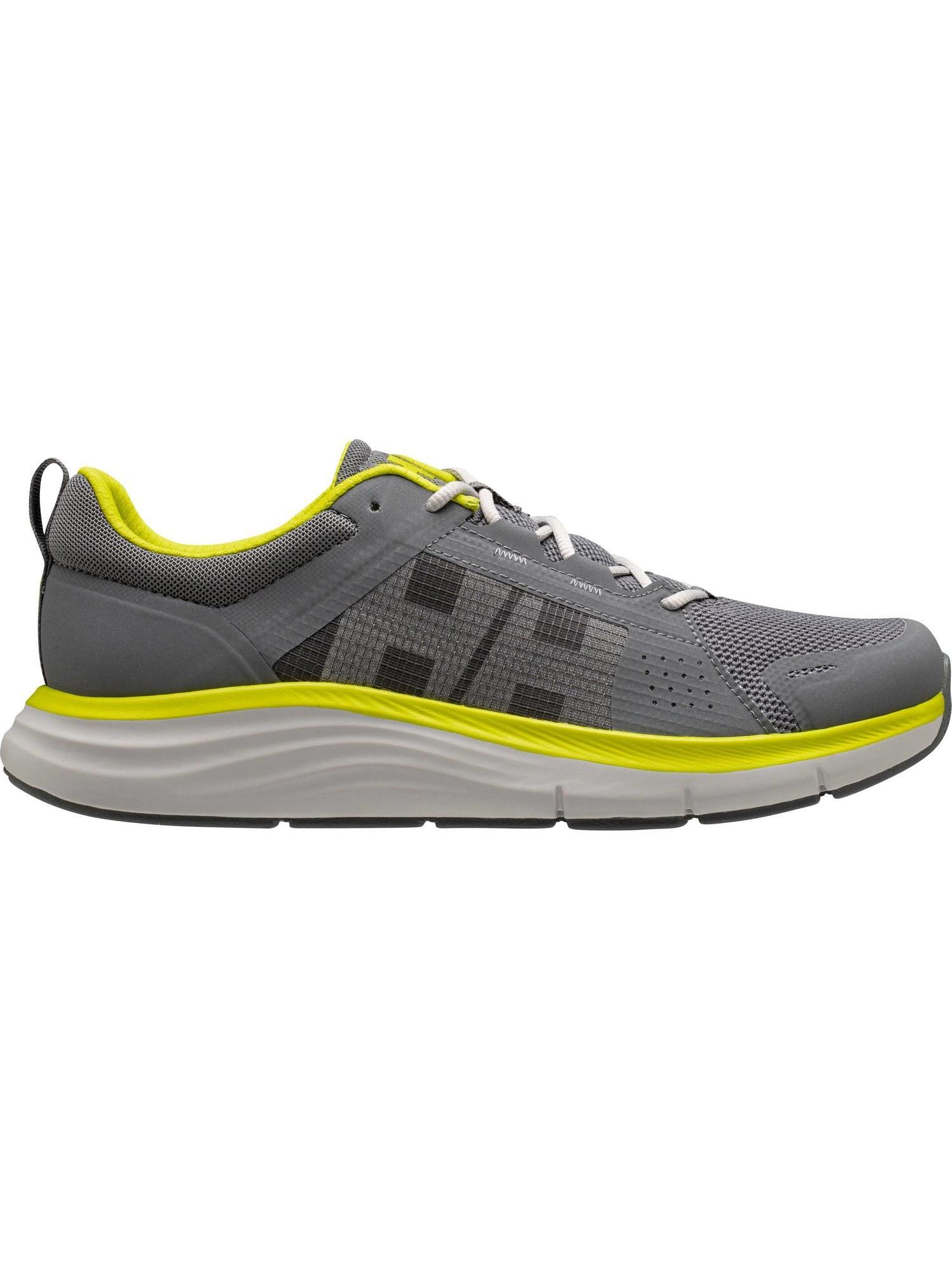 Scarpe Da Vela Uomo Hp Ahiga Evo 5 3/7