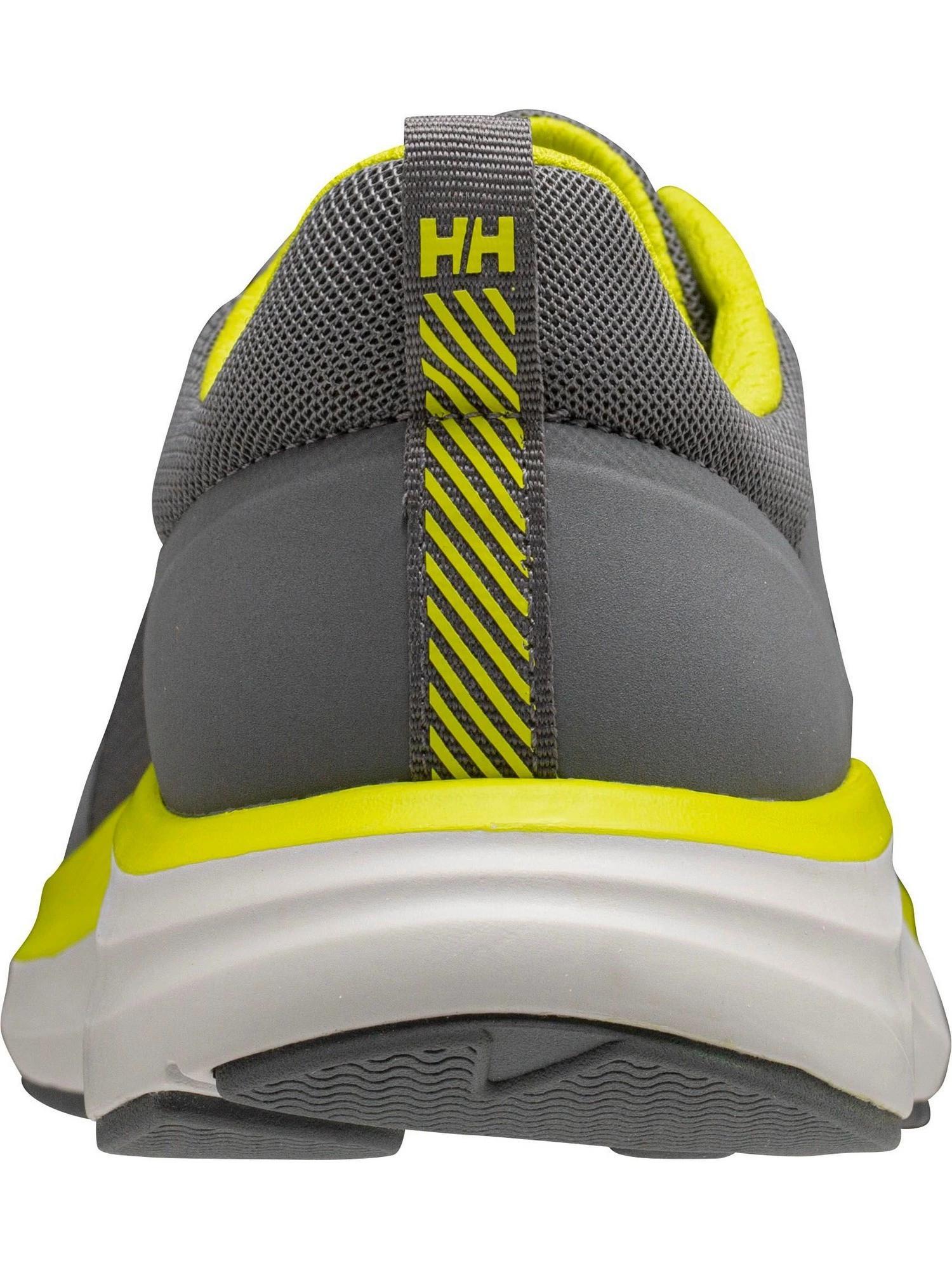 Scarpe Da Vela Uomo Hp Ahiga Evo 5 5/7