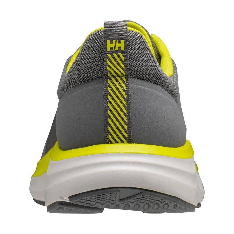 Pantofi pentru navigatie Hp Ahiga Evo 5 barbati