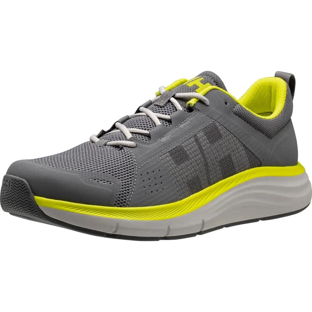 Trainers Helly Hansen Ahiga Evo 5