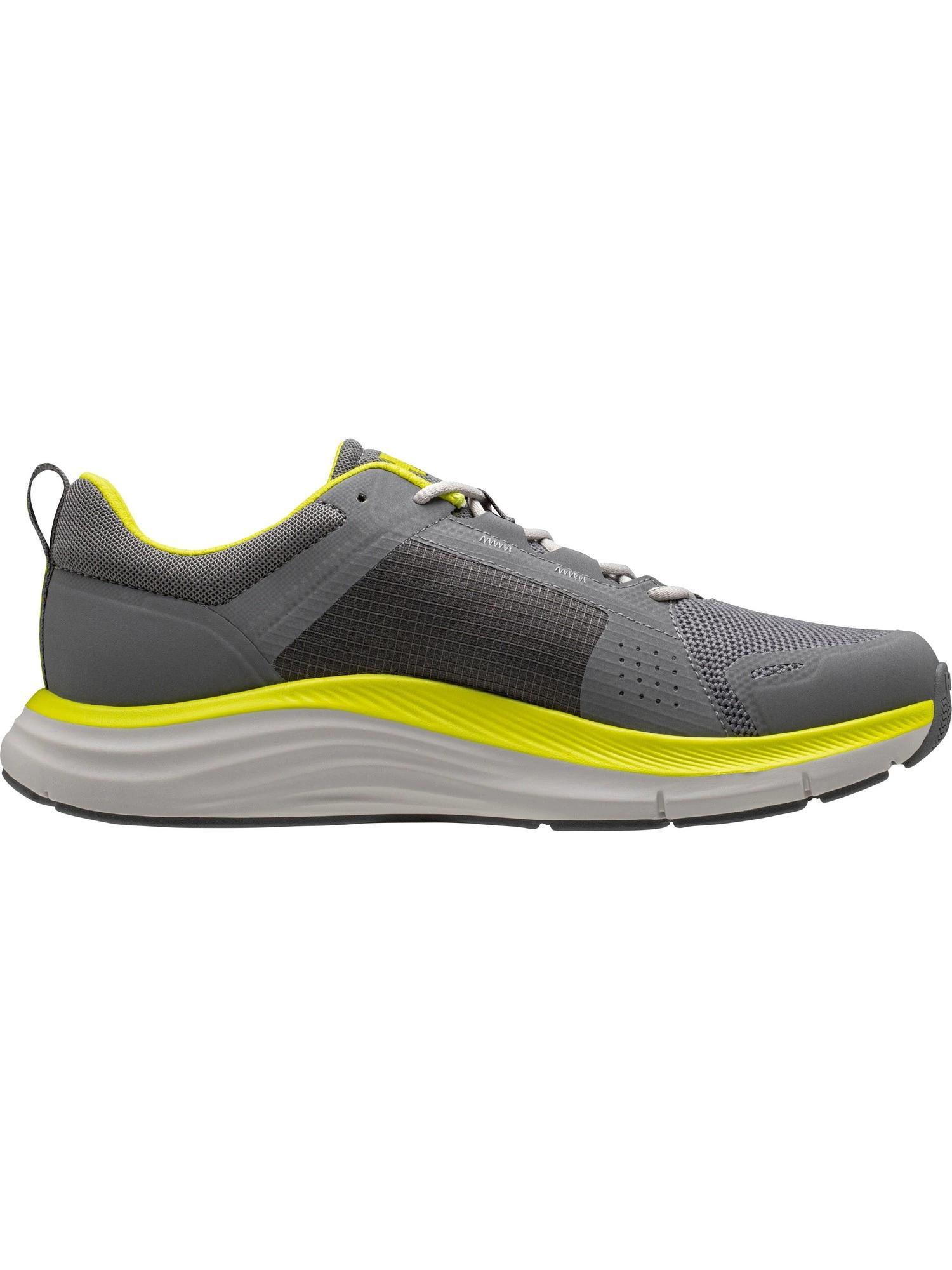 Scarpe Da Vela Uomo Hp Ahiga Evo 5 4/7