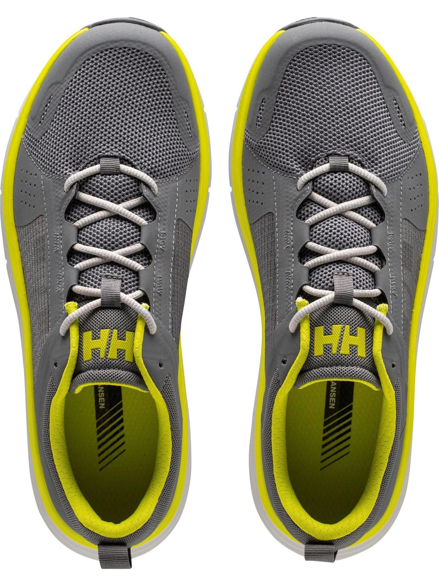 Scarpe Da Vela Uomo Hp Ahiga Evo 5 6/7