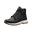 Bocanci Bowstring Primaloft barbati