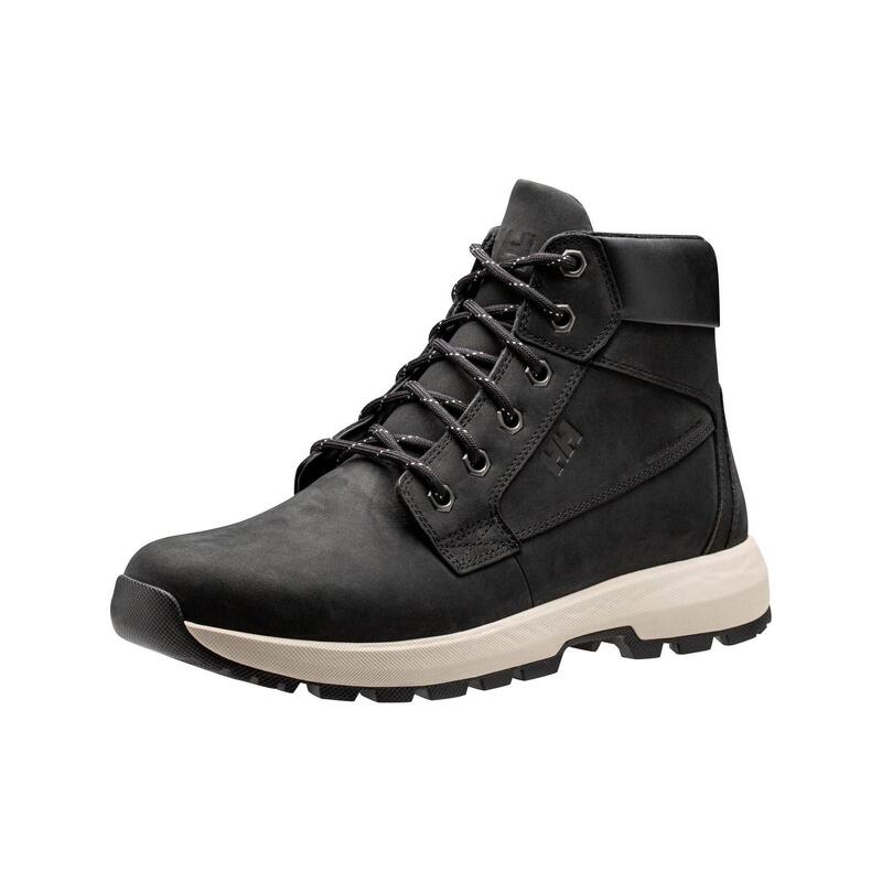 7b109469-7051-40be-bdca-6aa33f7953da_c1