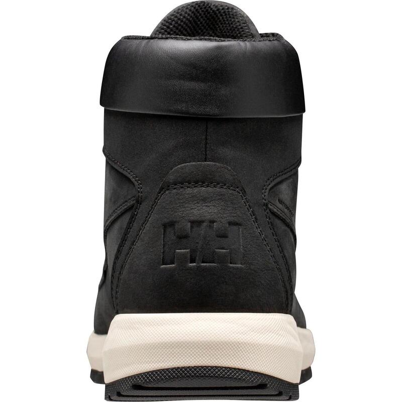 Férfi bakancs Bowstring Primaloft