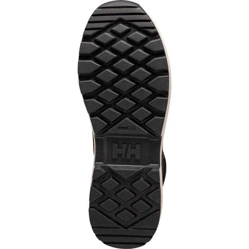 Férfi bakancs Bowstring Primaloft