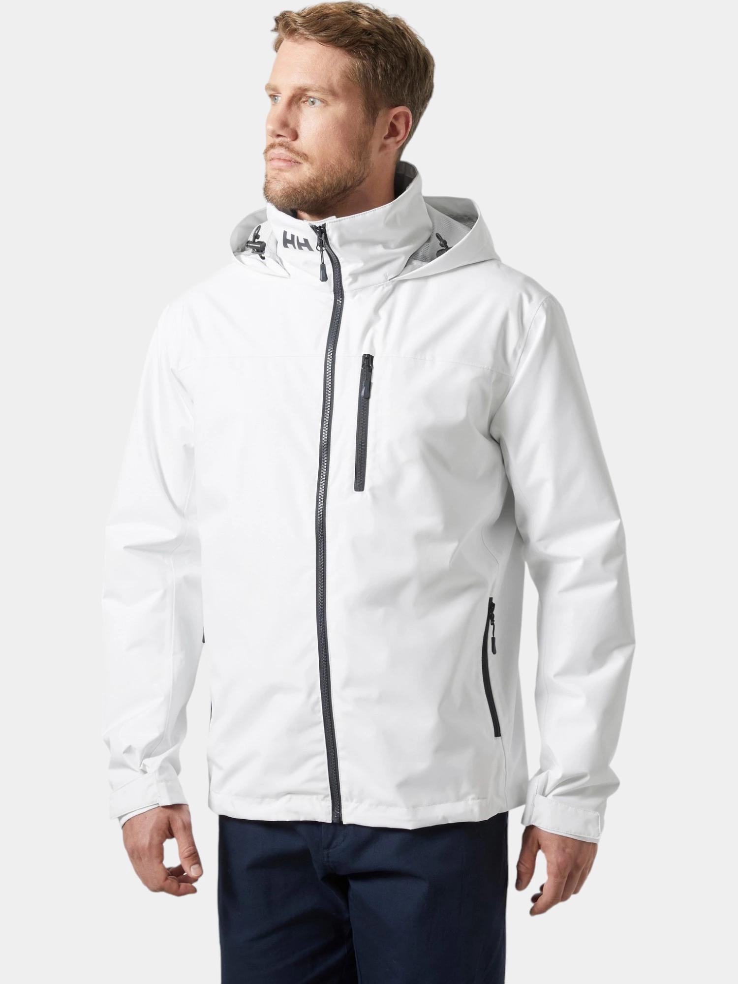 HELLY HANSEN picture