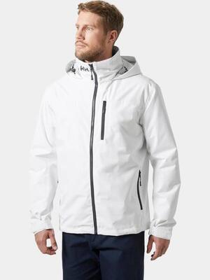 Zeiljas heren crew hd midlayer 2