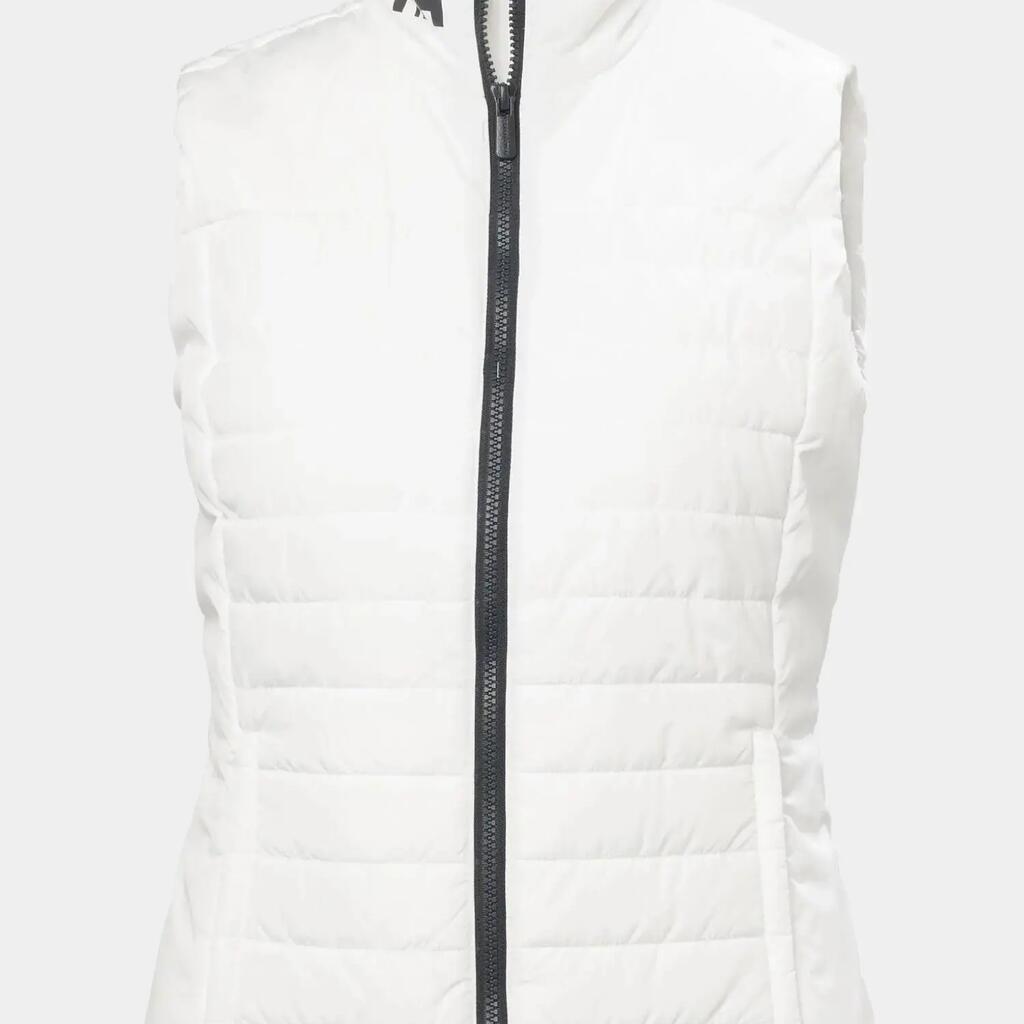Women universal Jacket Helly Hansen 30240001