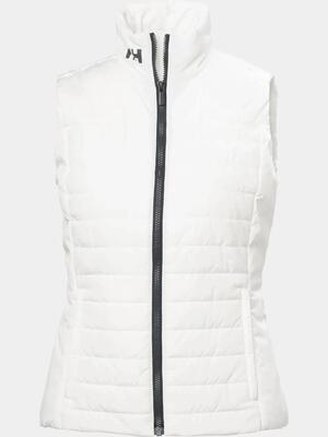 Vest women crew ins 2.0