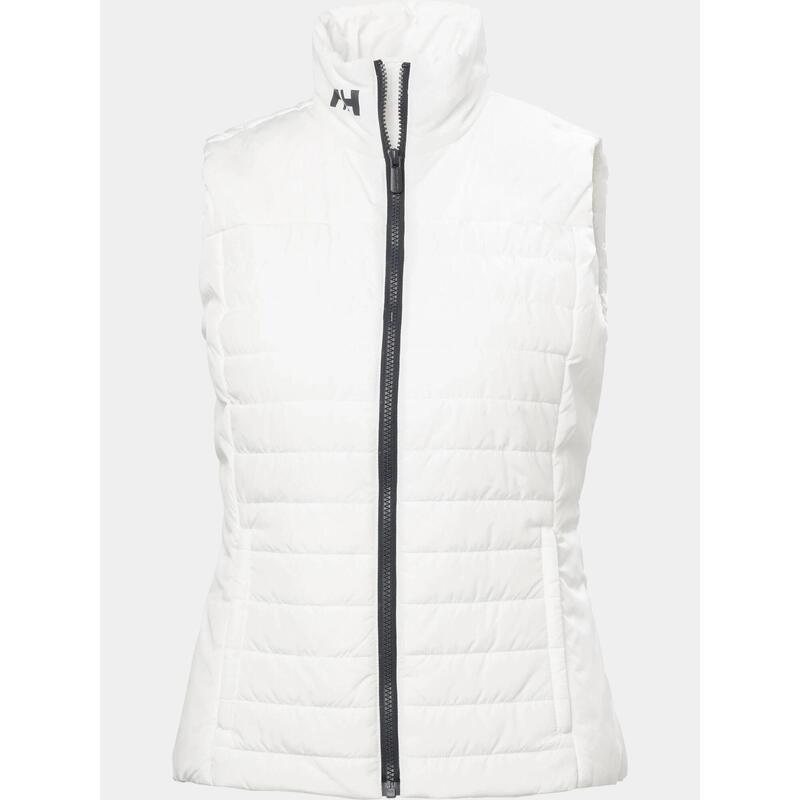 Vesta W Crew Insulator Vest 2.0 femei