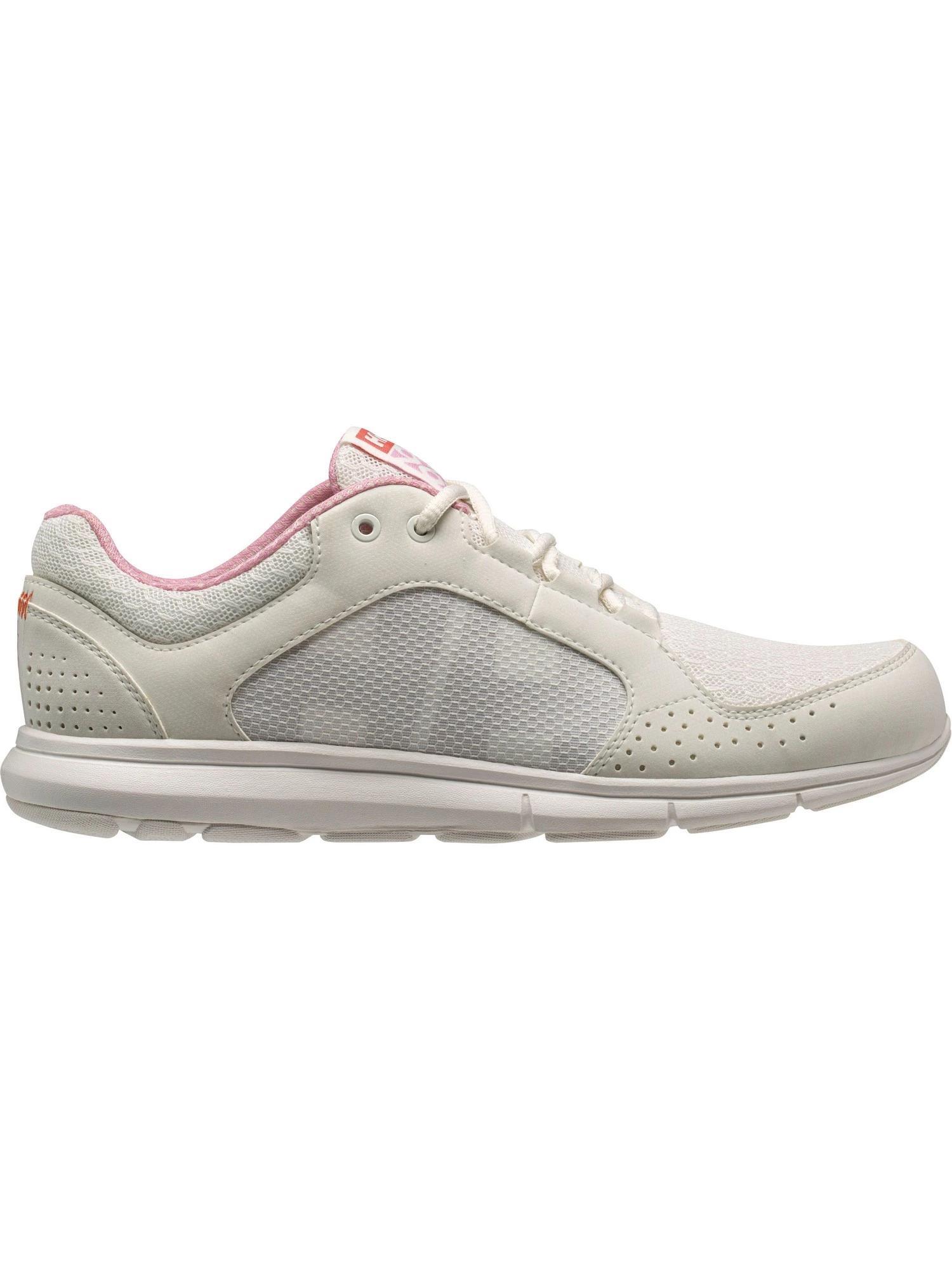 Chaussures Femme Ahiga V4 Hydropower 3/7